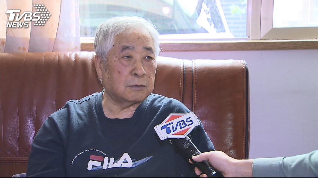 李富城自曝罹癌 住院開刀「耳朵長了不好的痣」