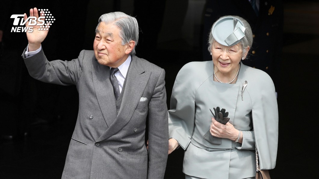 良辰吉時選好了！　日本新年號4月1日公布 