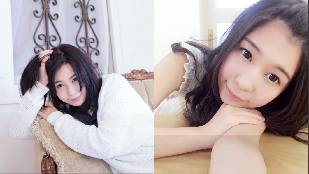 死訊瞞2個月！日女星年初病逝　經紀公司：考慮家屬心情