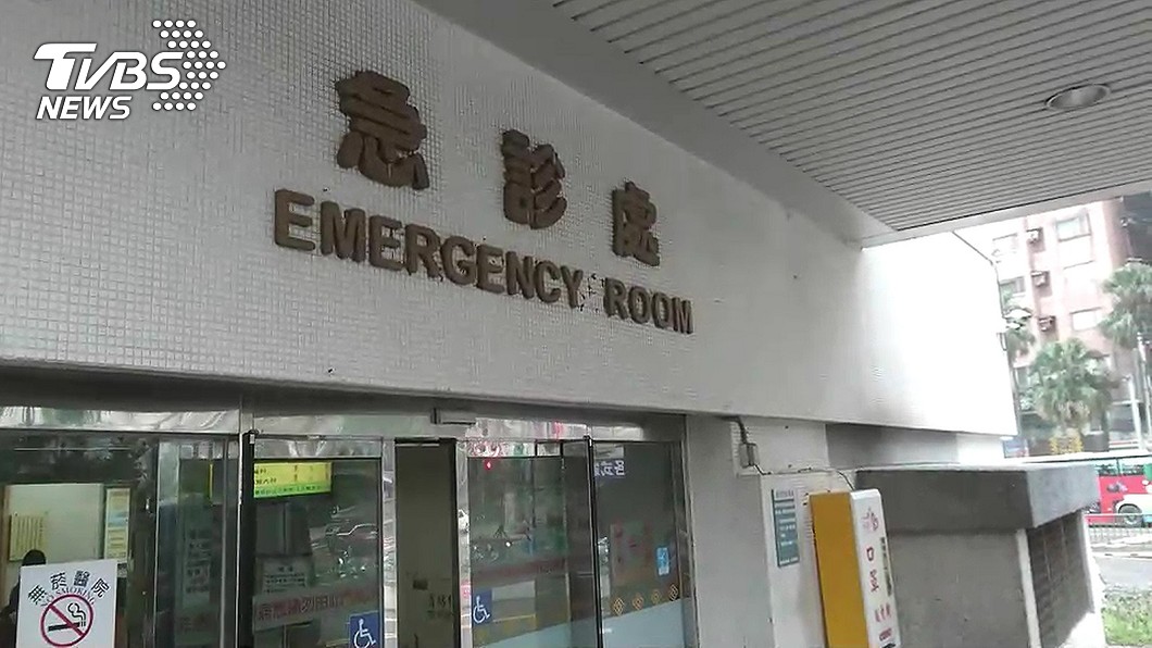 我陪你!KTV合唱最後一首歌...3人相約旅館輕生