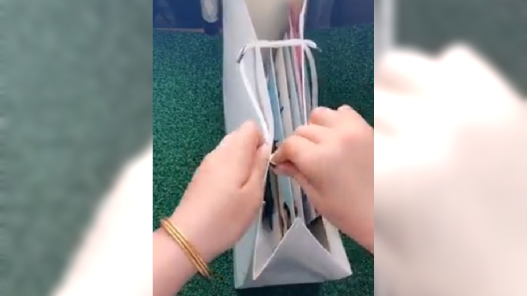 圖/翻攝臉書爆笑公社