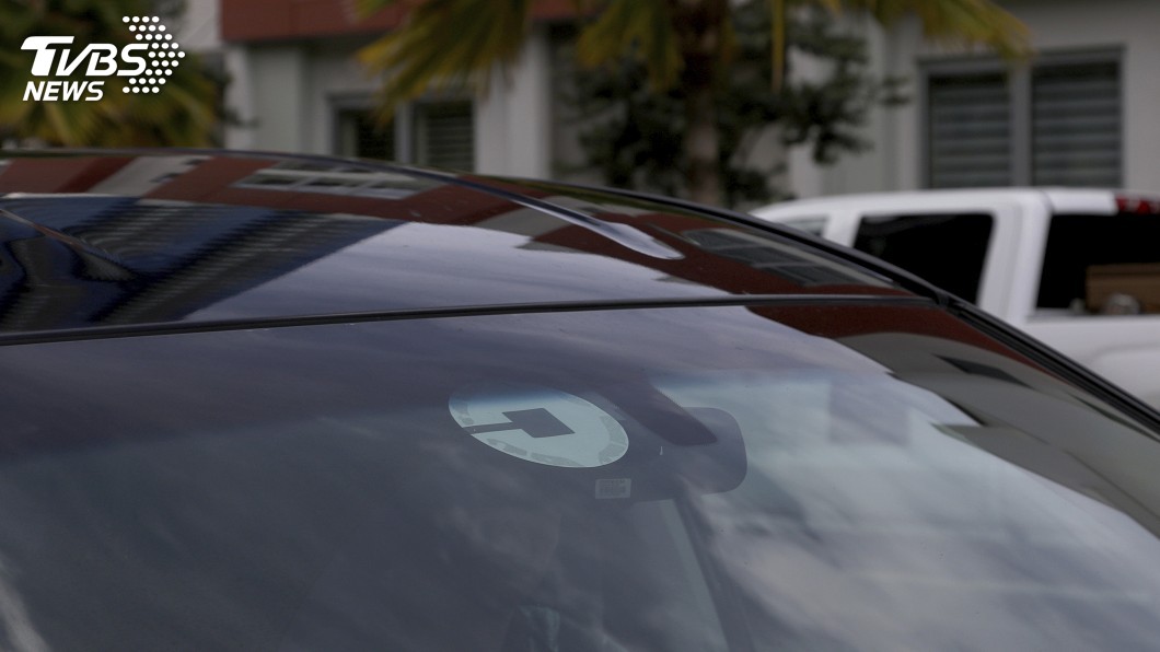 凌晨叫Uber誤上賊車遇害 21歲女大生慘遭棄屍