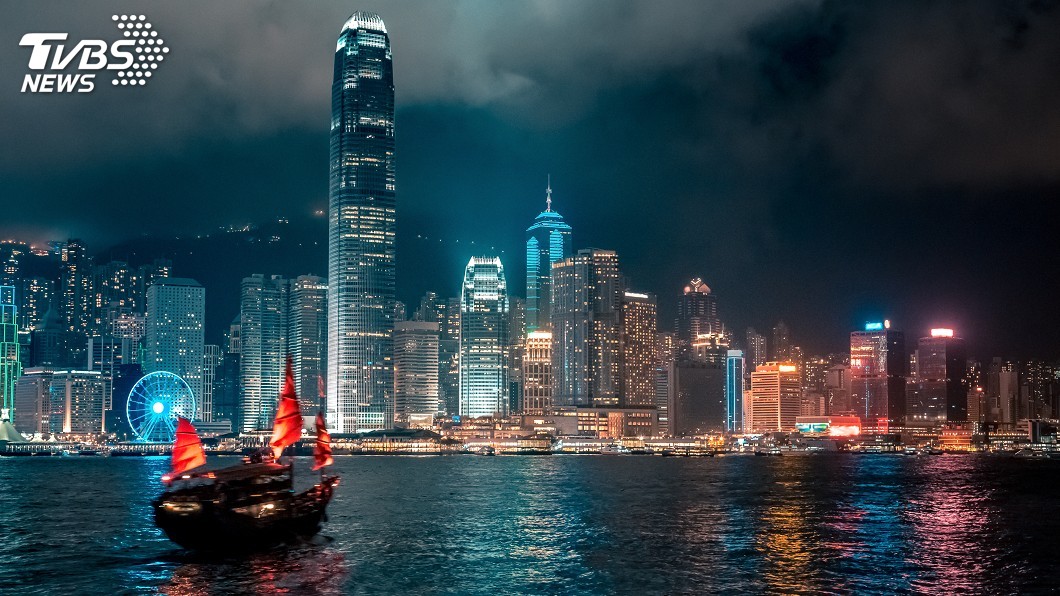 傳港府要求撤換駐港人員？　台北辦：未收到通知