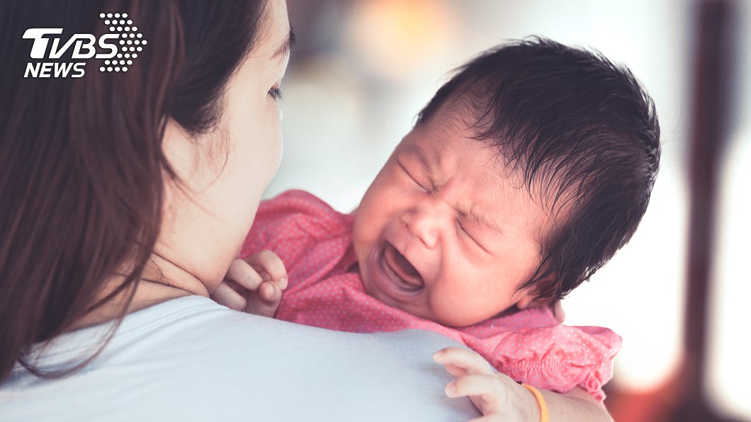 她讚娘家是度假勝地…媽是神隊友 人妻超認同:回家耍廢