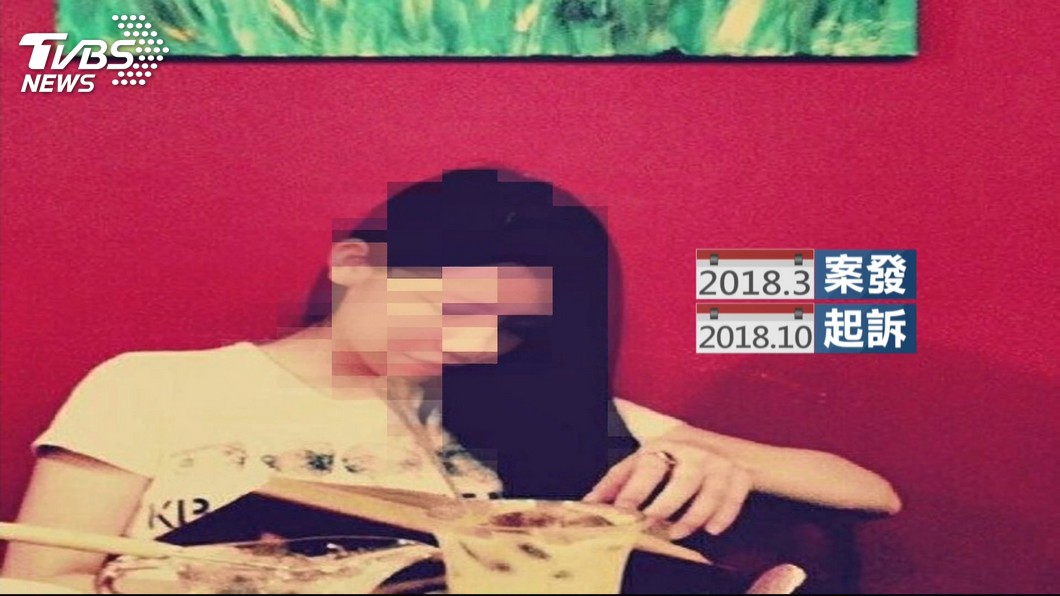宛如W飯店命案翻版! 樂團主唱牽扯毒命案