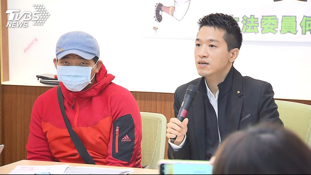 「積點制」惹議 選手控體署欠國光獎金2.7億