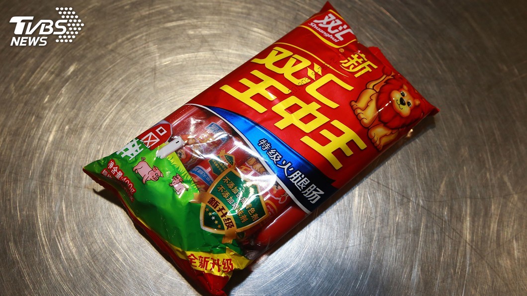 陸男攜火腿腸遭查獲 未繳罰款遭拒入境