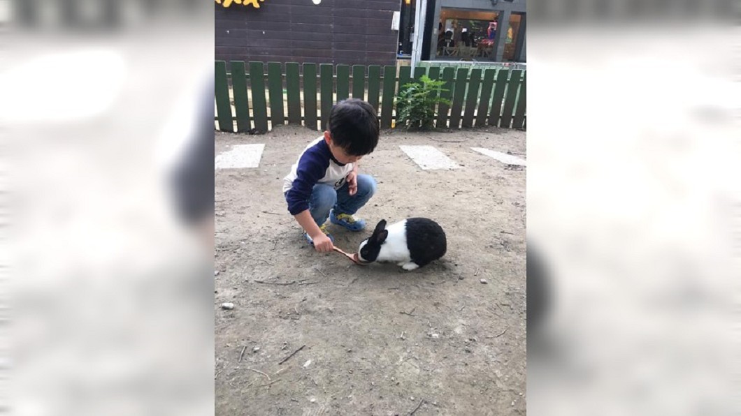 圖/當事人授權提供