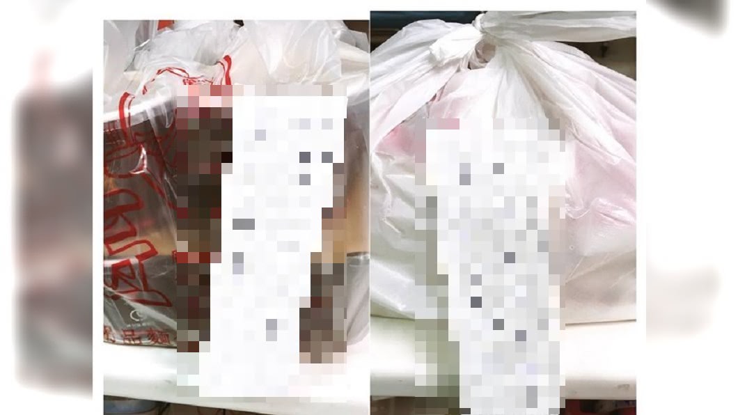 訂便當被嫌個半死 她祭出這招同事們都惦惦
