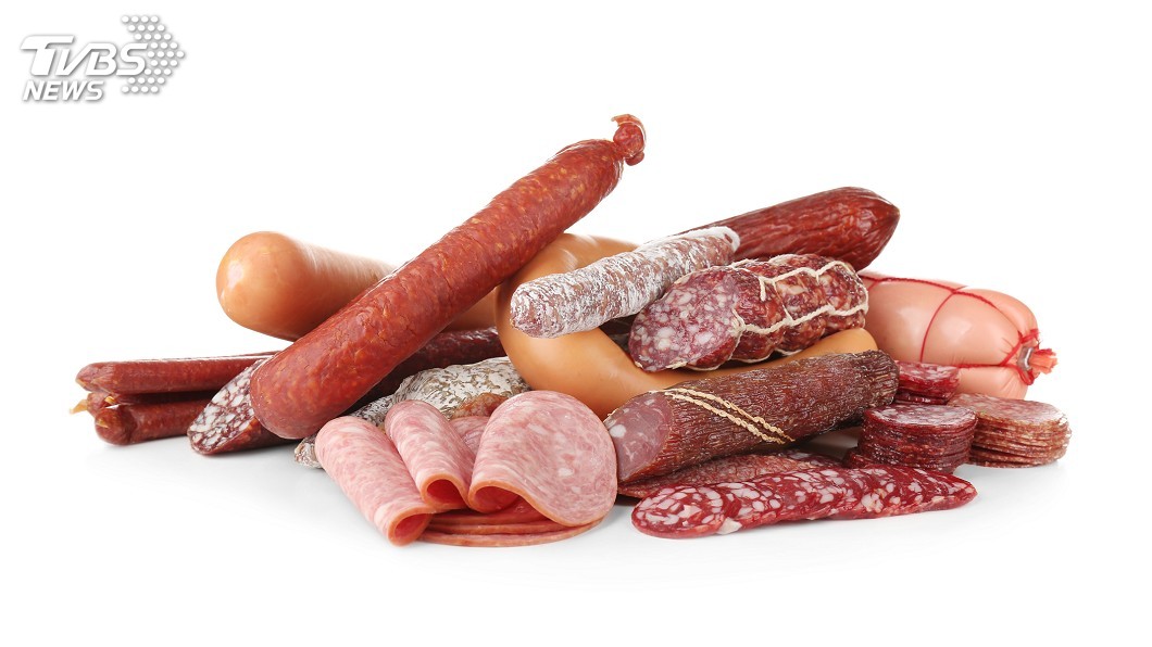 陸客攜香腸入境日本 驗出非洲豬瘟病毒