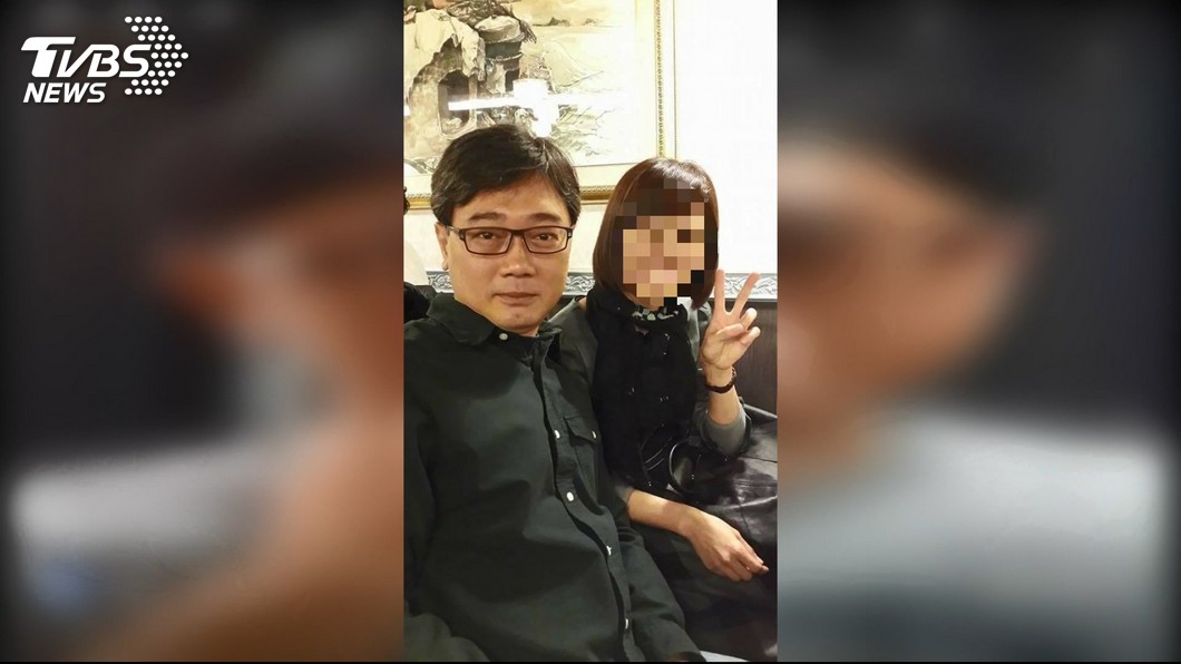 陳菊愛將逮到了!趙嘉寶貪汙逃5年 晚間屏東落網