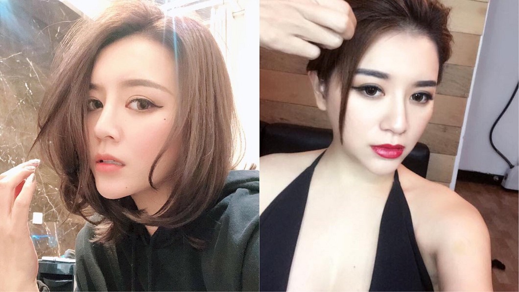 還要不要人活!李妍憬臉書怒轟:你才得梅毒