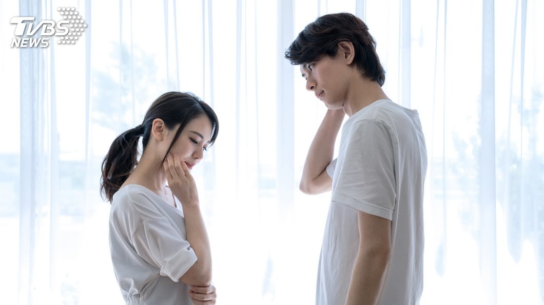 愛一個人就必須要愛屋及烏嗎? 兩性專家這樣說