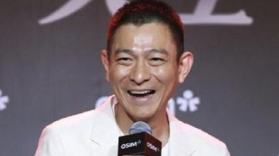 圖／翻攝自娛樂榜花微博   