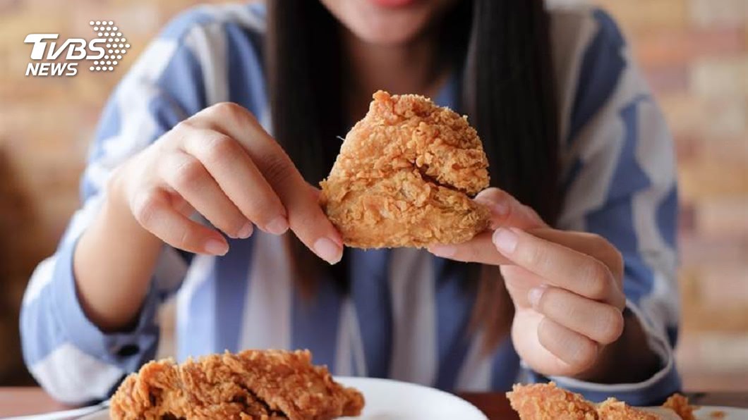 圖/達志影像美聯社