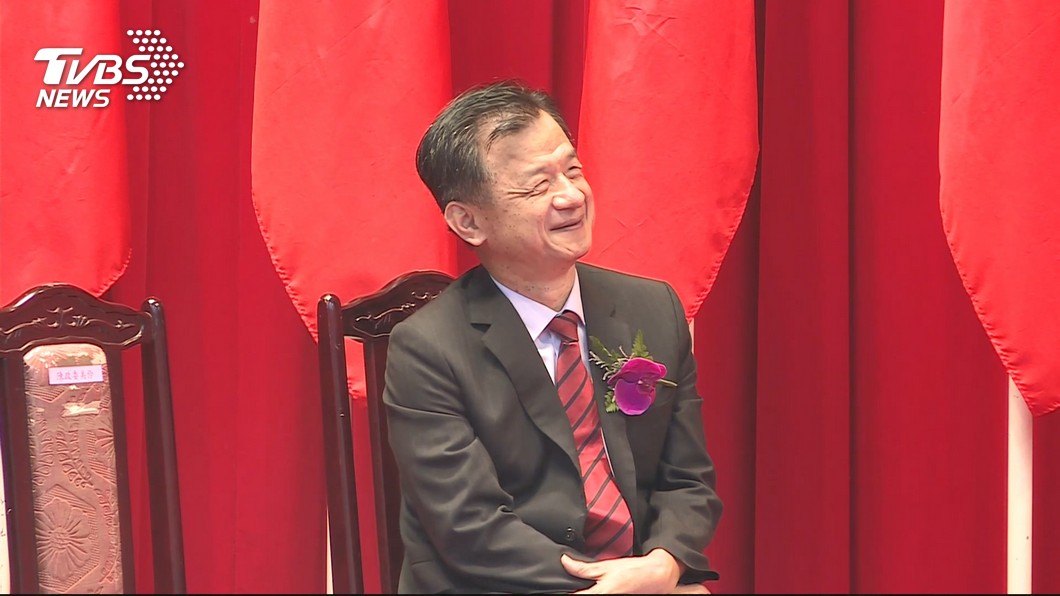 幫名醫逃稅案口頭陳情 邱太三捲關說案