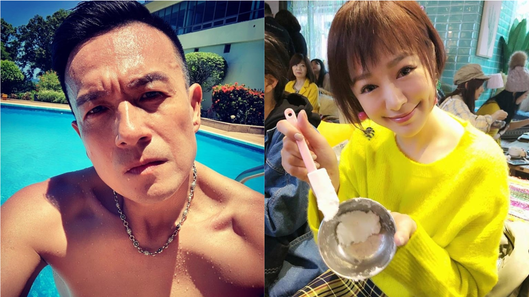 戀情總是無疾而終?前女友這樣說小鐘