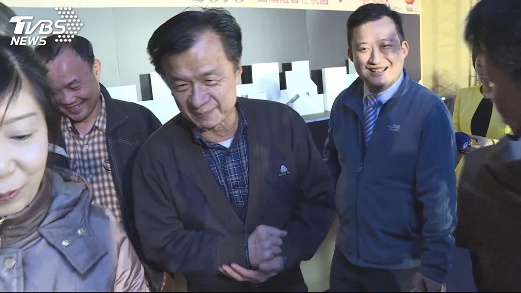 圖/TVBS資料畫面