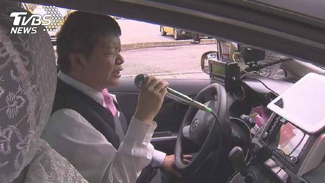 警察怒了!開單遭嗆「全家不得好死」 網紅運將挨告