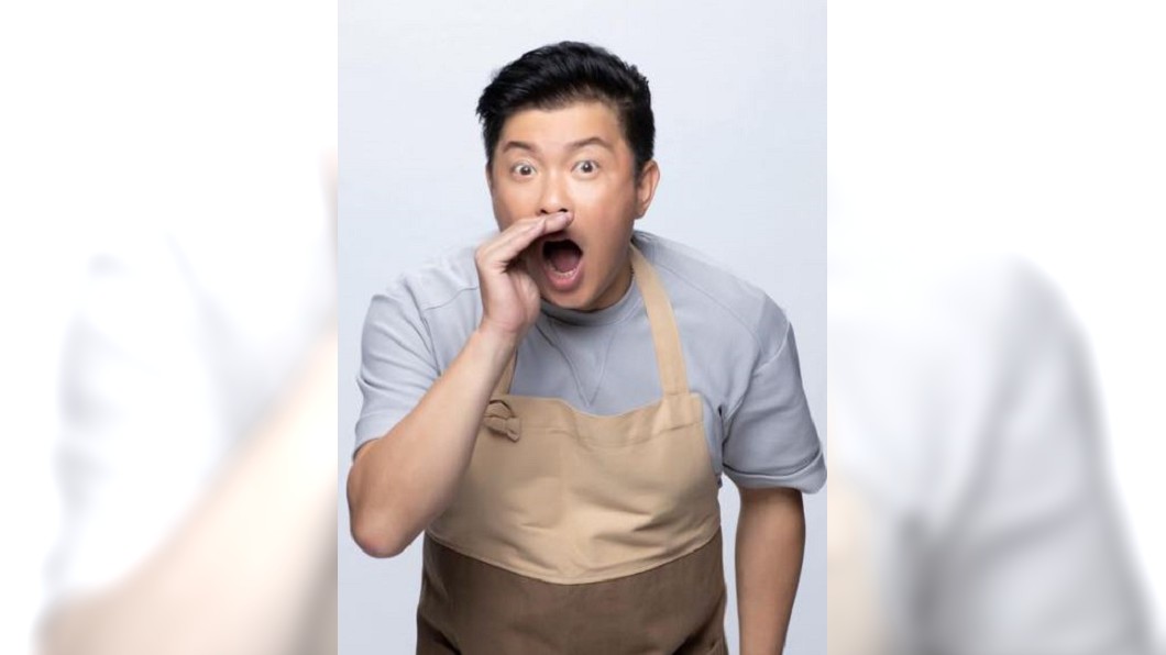 圖/翻攝自曾國城臉書