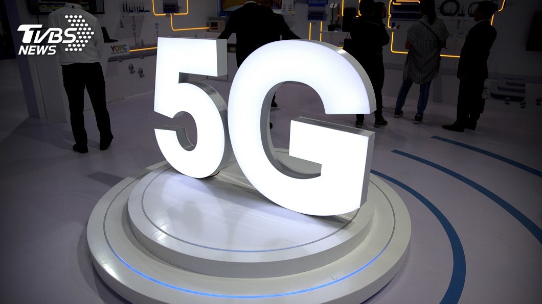 南韓搶下全球第一！　三大電信同步開通5G