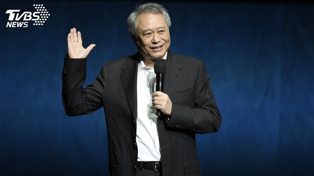 圖/達志影像美聯社