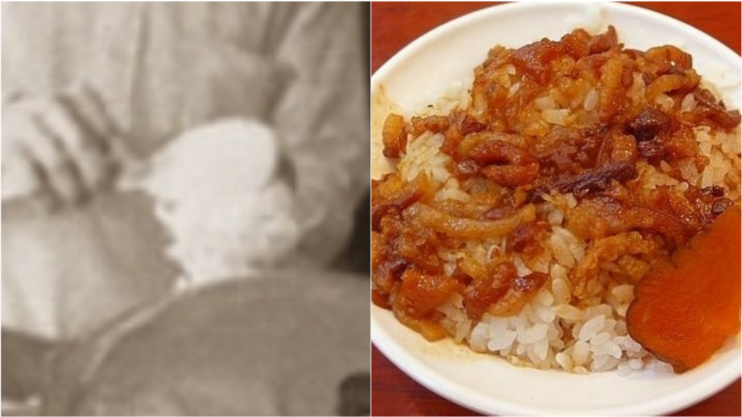 圖／翻攝自PTT