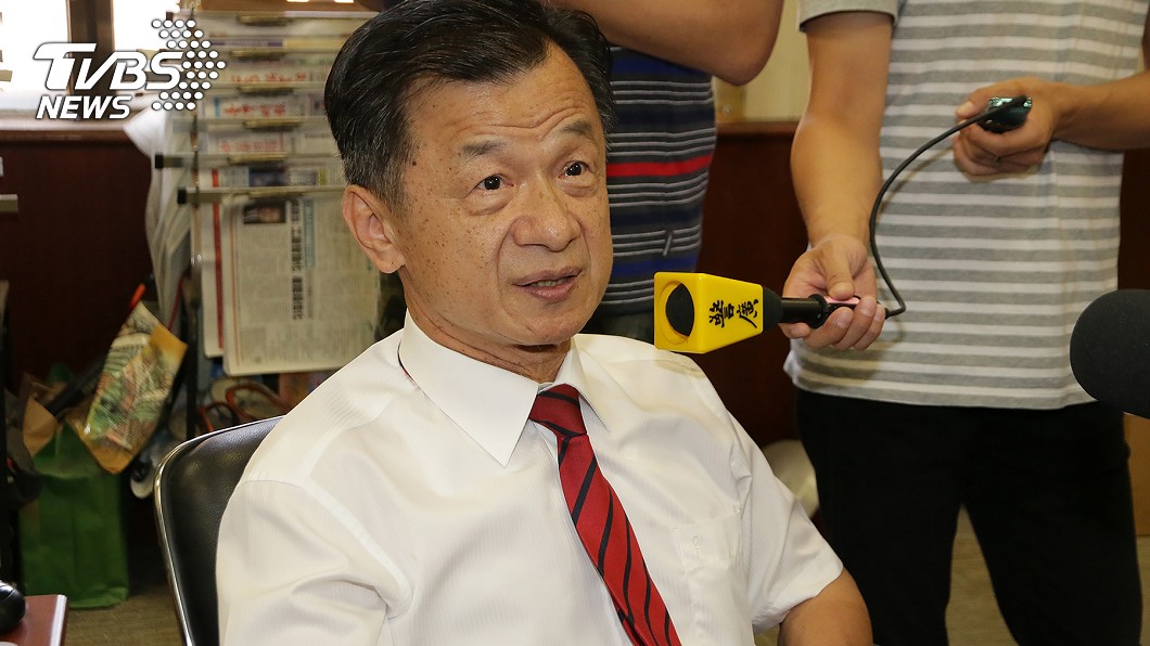 【觀點】死了一個「司法英雄」邱太三 尚有千萬個邱太三