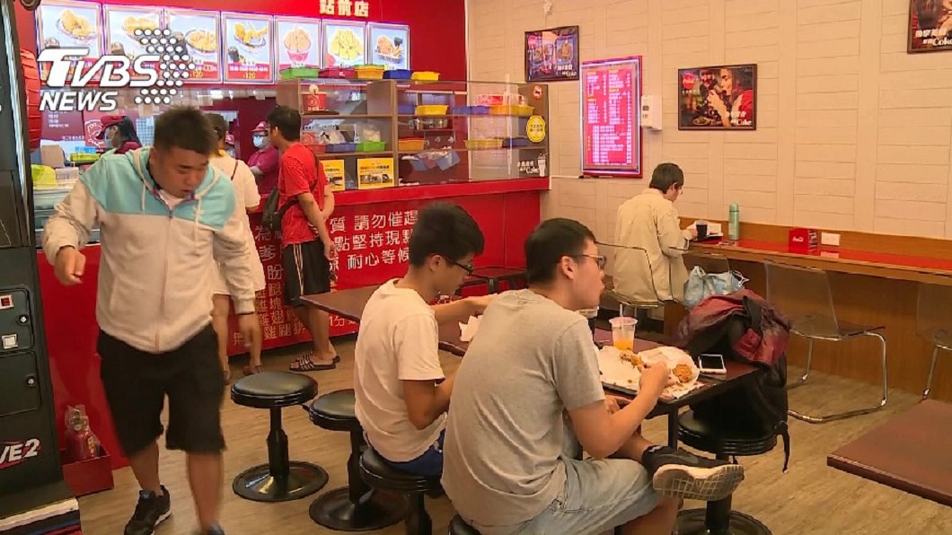 開新店求這尊財神　老闆卻嘆生意差...原因超天兵