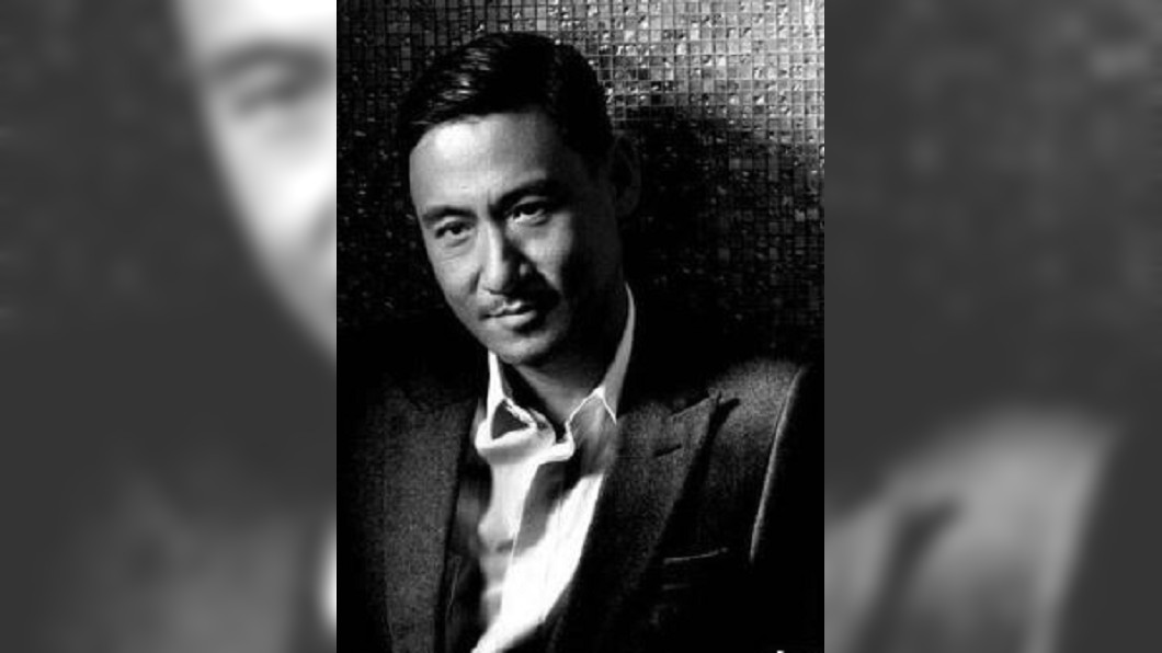 圖／轉攝自想想昨日黃昏微博