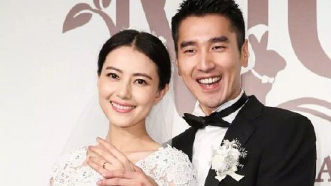 女星產後首曬照　創意「西瓜裝」大露身材！