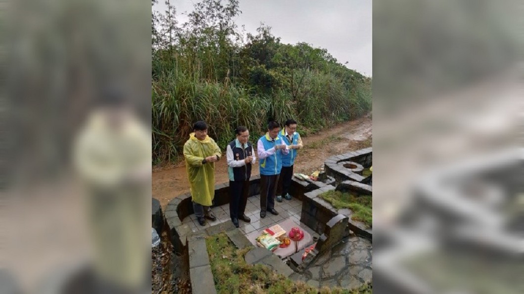 老榮民省吃儉用　1600萬遺產「捐助國防建設」