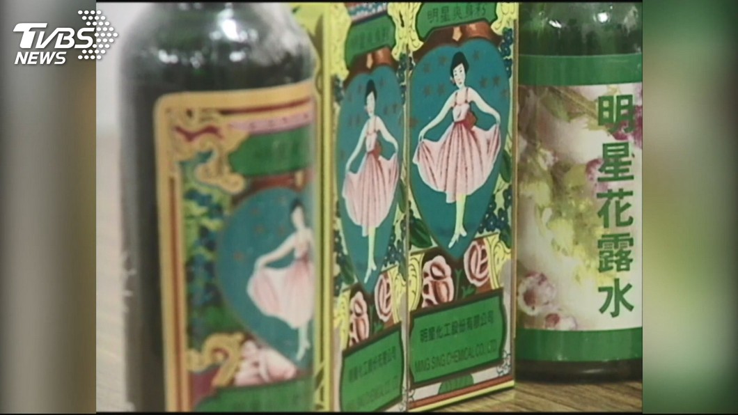 怕酒測不過…男拿明星花露水漱口 數值反狂飆超標