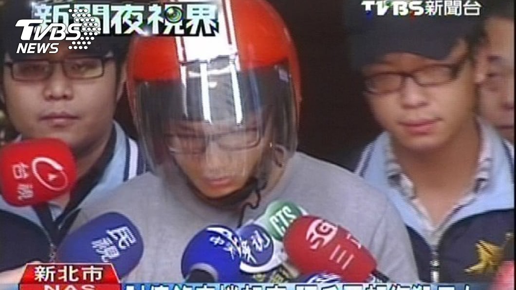 分手前花光女友學費!渣男殺母女 家屬淚求:盡快槍決