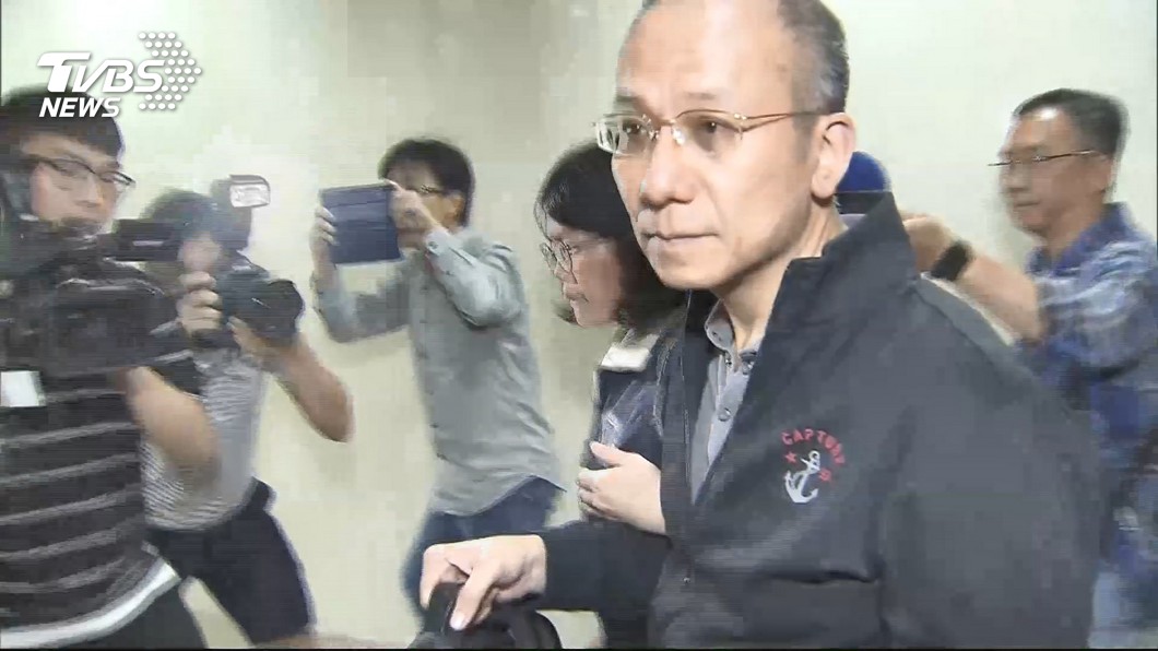前泰山第三代自立門戶涉詐貸 詹舜淇、詹雅琳兄妹一審重判