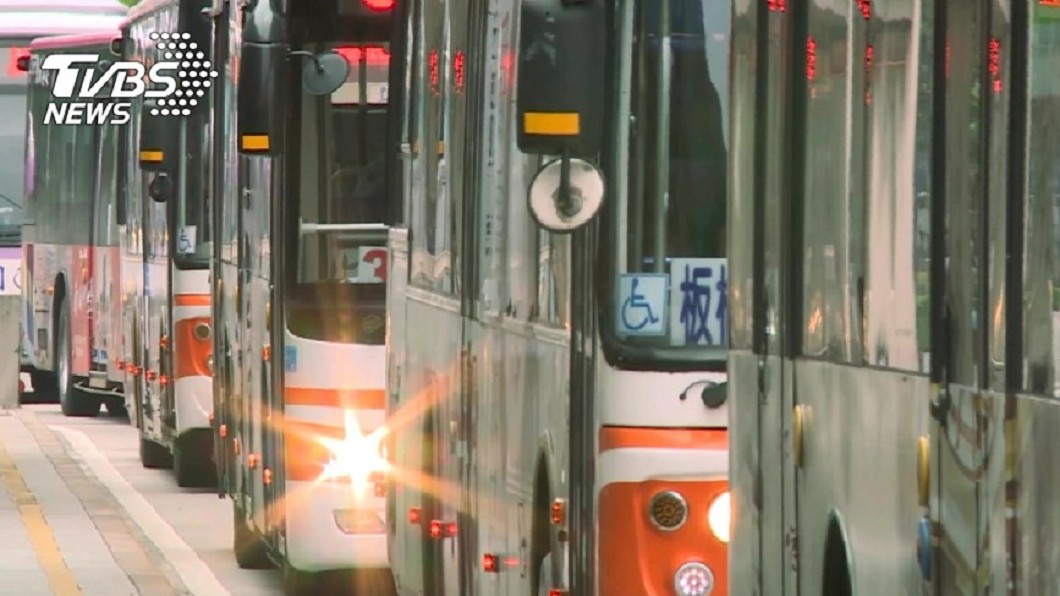 春節避免塞車 北市公布三階段交管疏導