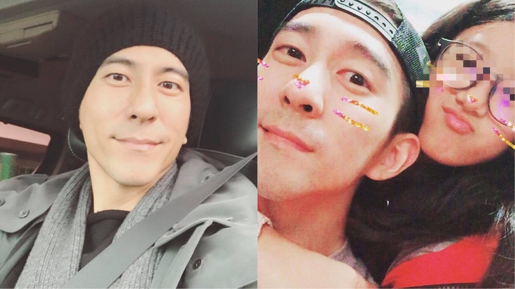 暖炸!賈靜雯不在…修杰楷陪梧桐妹「做這些事」滿滿父愛