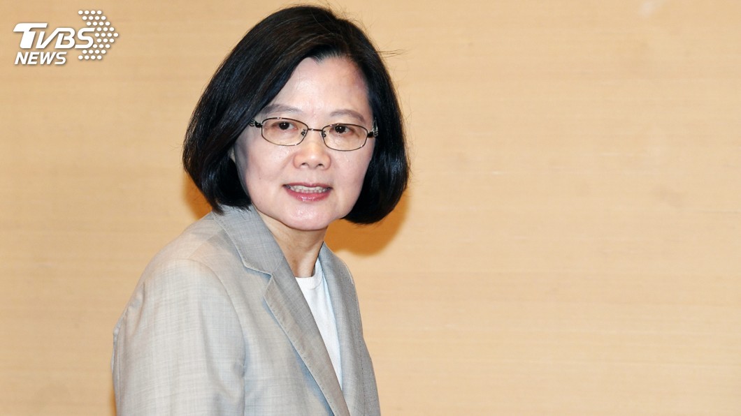 迎戰韓式風格 民進黨打年輕牌強化政策對話