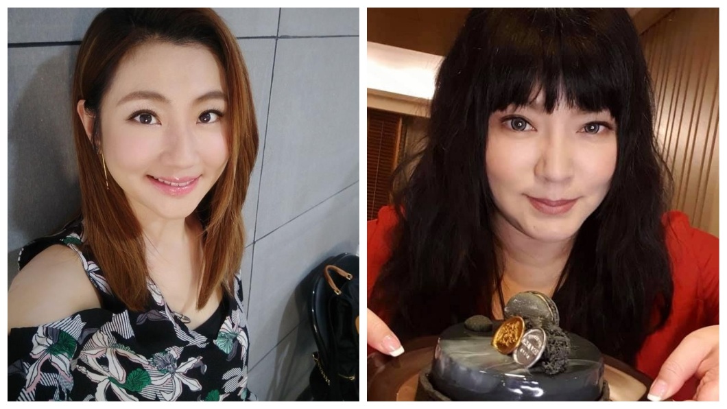張軒睿是真命天子?唐綺陽:Selina桃花再等3年