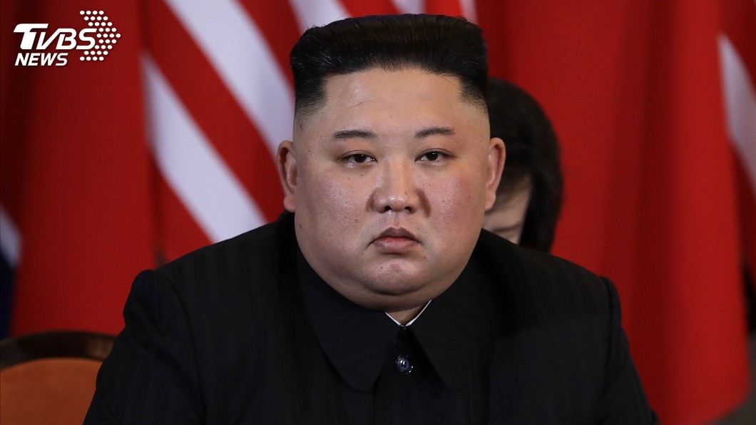 評價金正恩 龐佩奧與川普不同調