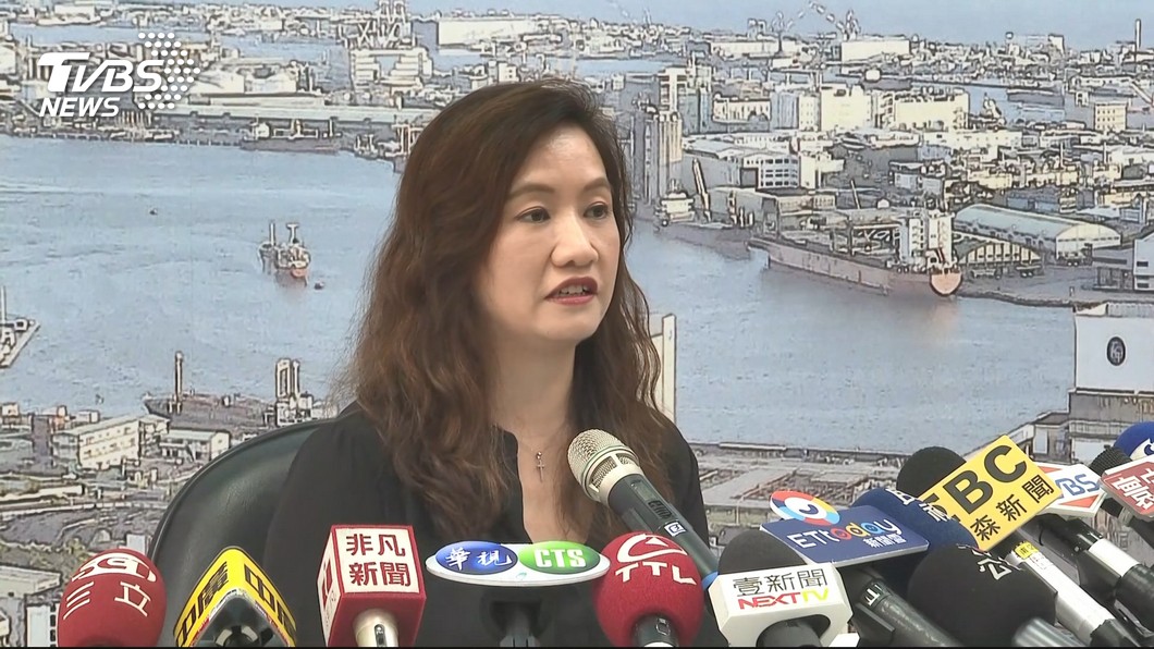 赴哈佛演講「狂被酸」!王淺秋:有人想自費校方都不接受
