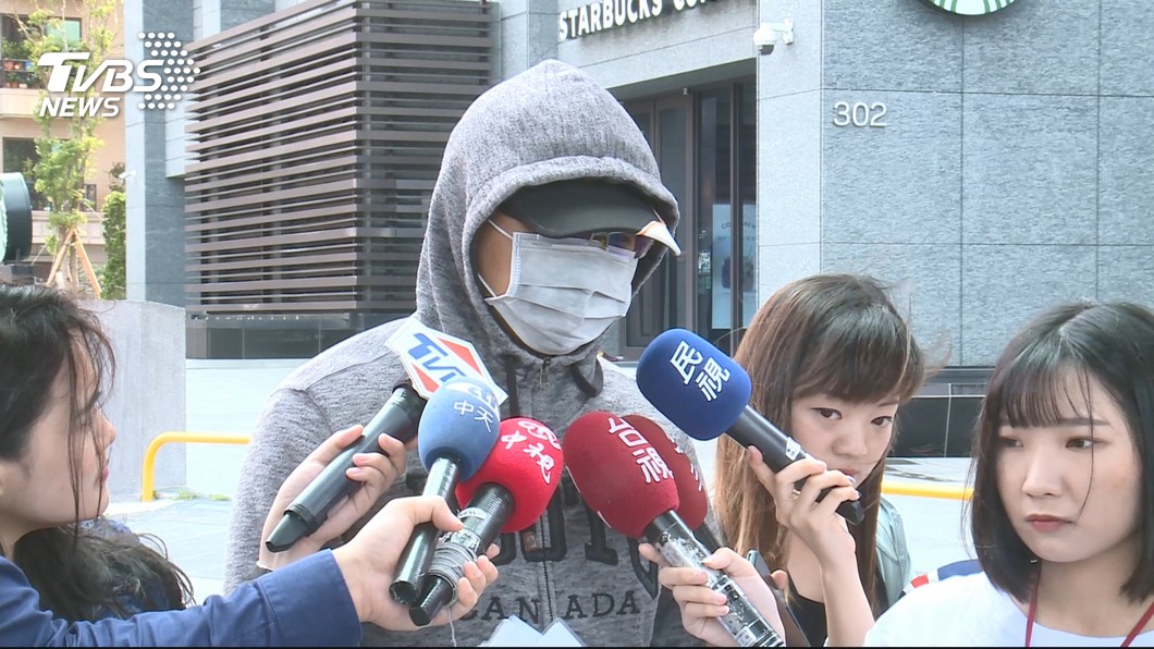 高階警官因裝潢糾紛　控業者妨害名譽不起訴提再議