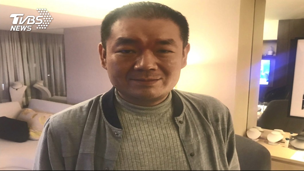 約五星飯店誆「鑑錶」 黑幫設局毆阿邦師