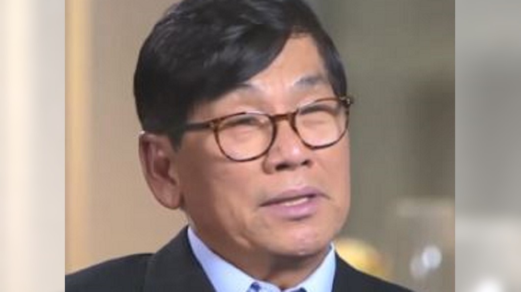 兩年前遭聯航暴力拖乘客下機 杜成德首度受訪