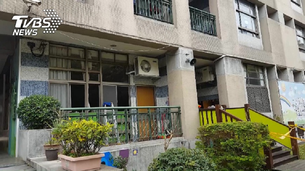 罰小二男童「陽台午休」15次 女師辯:其他老師也這樣