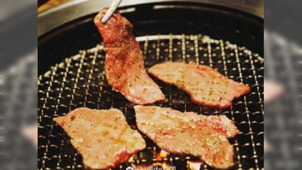 「燒肉大國」日本　地方特色燒肉集結東京