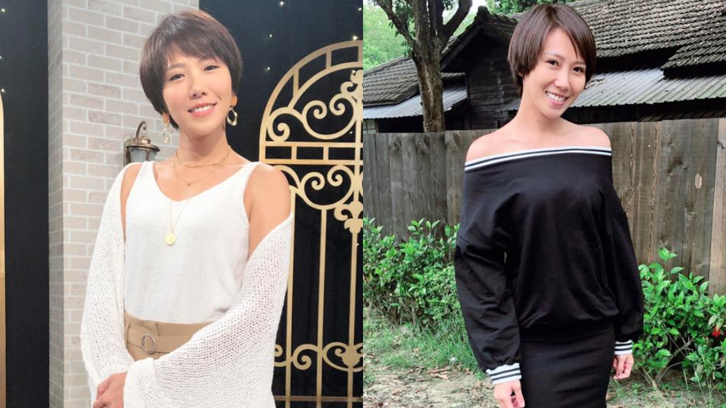 女星吃6年「這物」調經!醫檢查驚呼:子宮沒在工作了