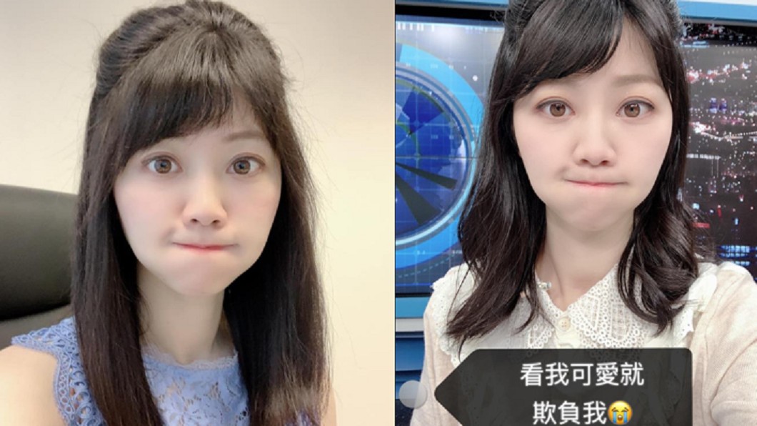 港湖女神被排擠？「1人質詢」惹網心疼　高嘉瑜這樣說