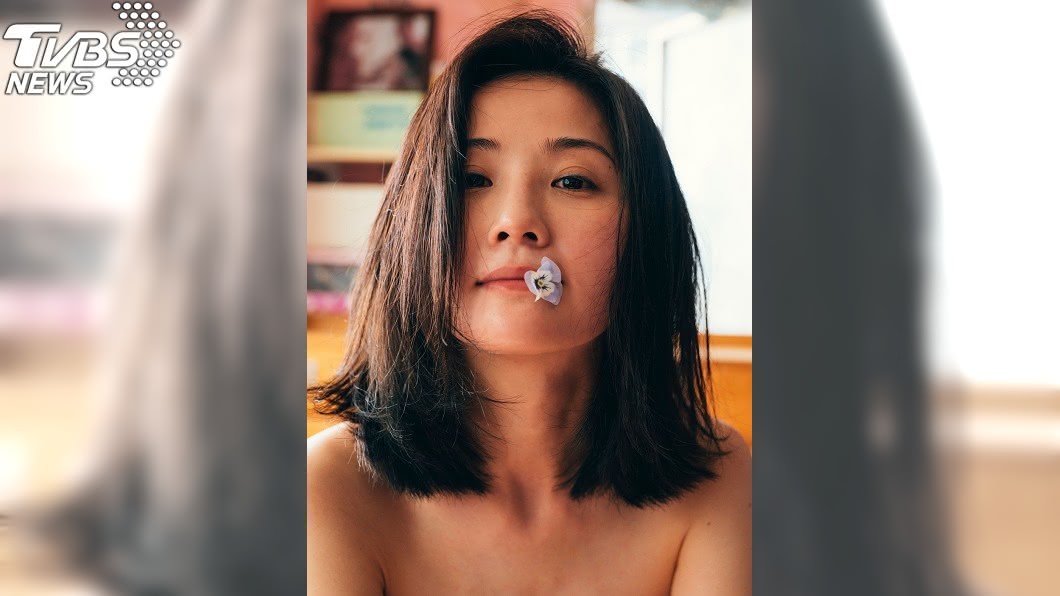 圖／華映娛樂