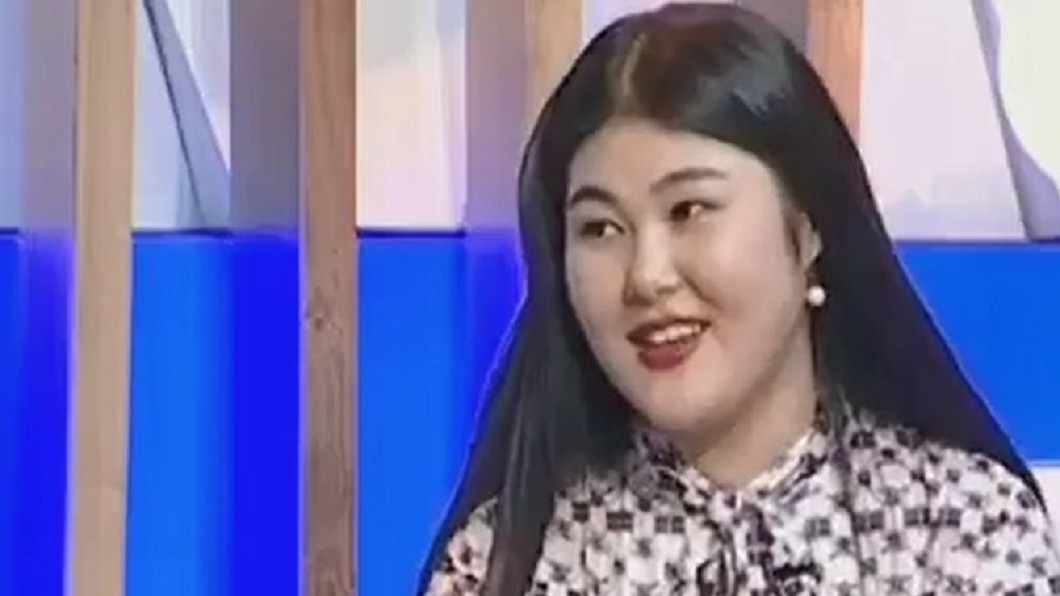 女大生拍賣處女開價16萬 「60男預約」想漲價了